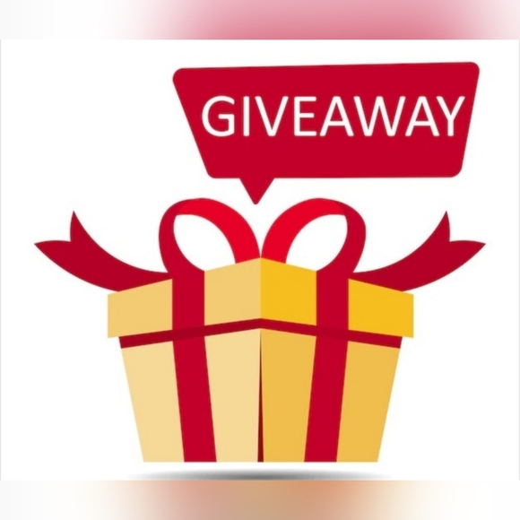 Swimwear & Summerwear - Picture 4 of 4